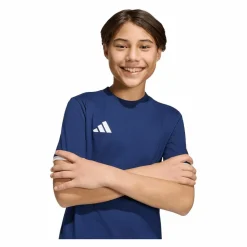 Best · Entrada 26 Trainingsshirt Kids Kinder Shirts