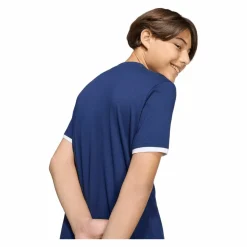 Best · Entrada 26 Trainingsshirt Kids Kinder Shirts