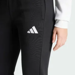 Discount · Entrada26 Jogginghose Damen Fußball