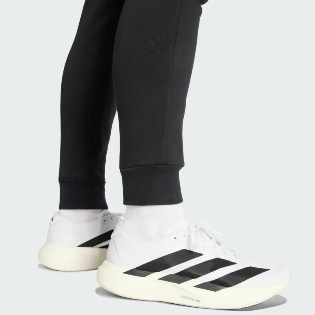 Discount · Entrada26 Jogginghose Damen Fußball
