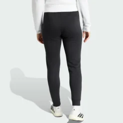 Discount · Entrada26 Jogginghose Damen Fußball
