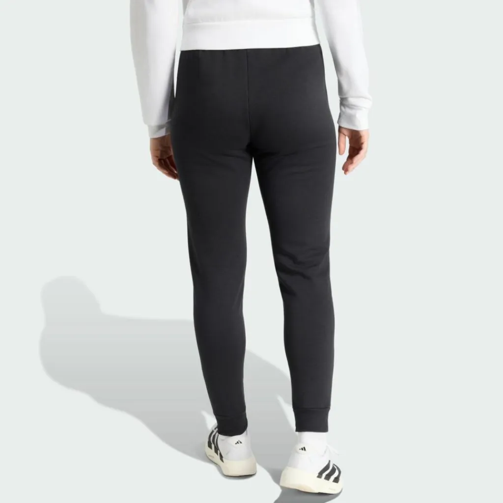 Discount · Entrada26 Jogginghose Damen Fußball