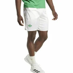 Sale · Ergo Pro Herren Tennis|Tennis
