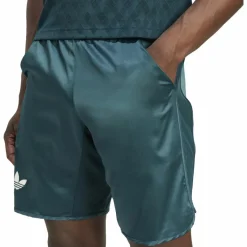 New · Ergo Pro Herren Tennis