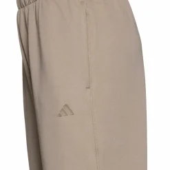 adidas Yoga|Yoga<· ES CUFF chabrn