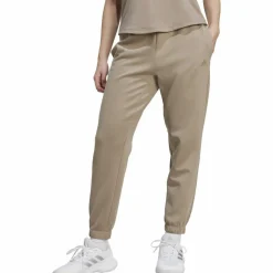 adidas Yoga|Yoga<· ES CUFF chabrn