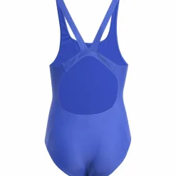 adidas Schwimmen<· ESS VBCK SUIT Y selubl