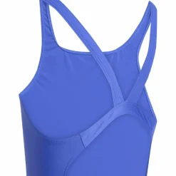 adidas Schwimmen<· ESS VBCK SUIT Y selubl