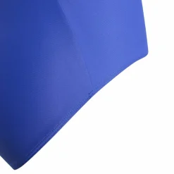adidas Schwimmen<· ESS VBCK SUIT Y selubl