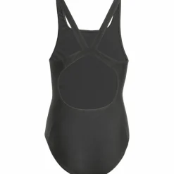adidas Schwimmen|Schwimmen<· ESS VBCK SUIT Y black
