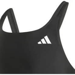adidas Schwimmen|Schwimmen<· ESS VBCK SUIT Y black