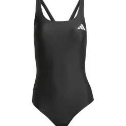 adidas Schwimmen|Schwimmen<· ESS VBCK SUIT black