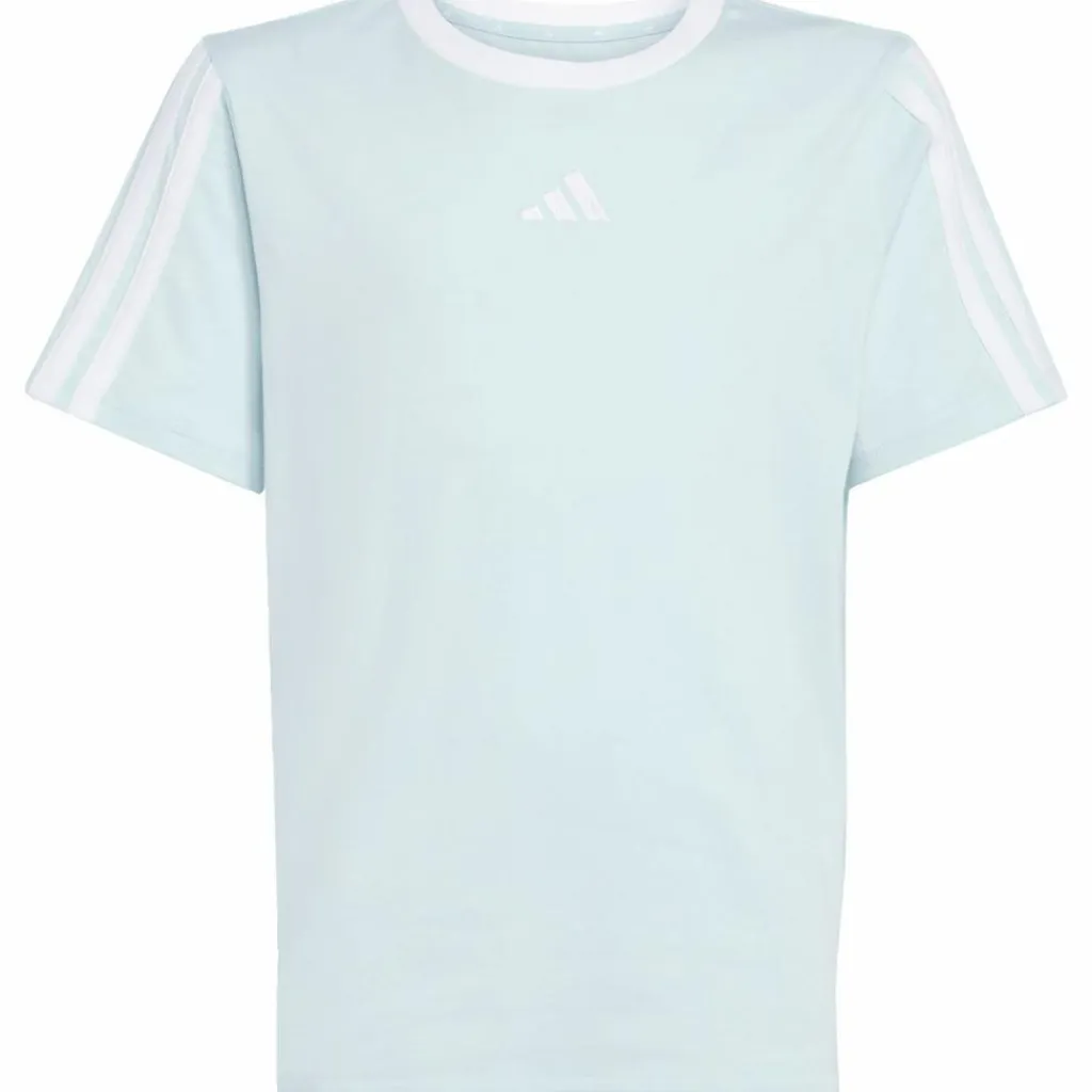 Discount · ESSENTIALS Kinder Shirts