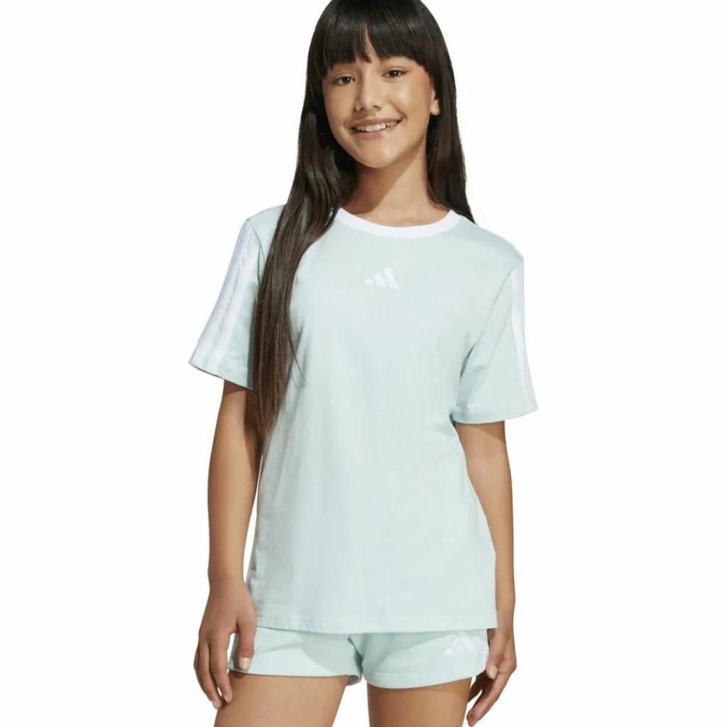 Discount · ESSENTIALS Kinder Shirts