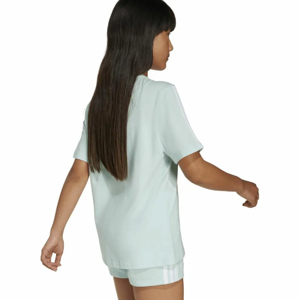 Discount · ESSENTIALS Kinder Shirts