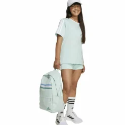 Discount · ESSENTIALS Kinder Shirts
