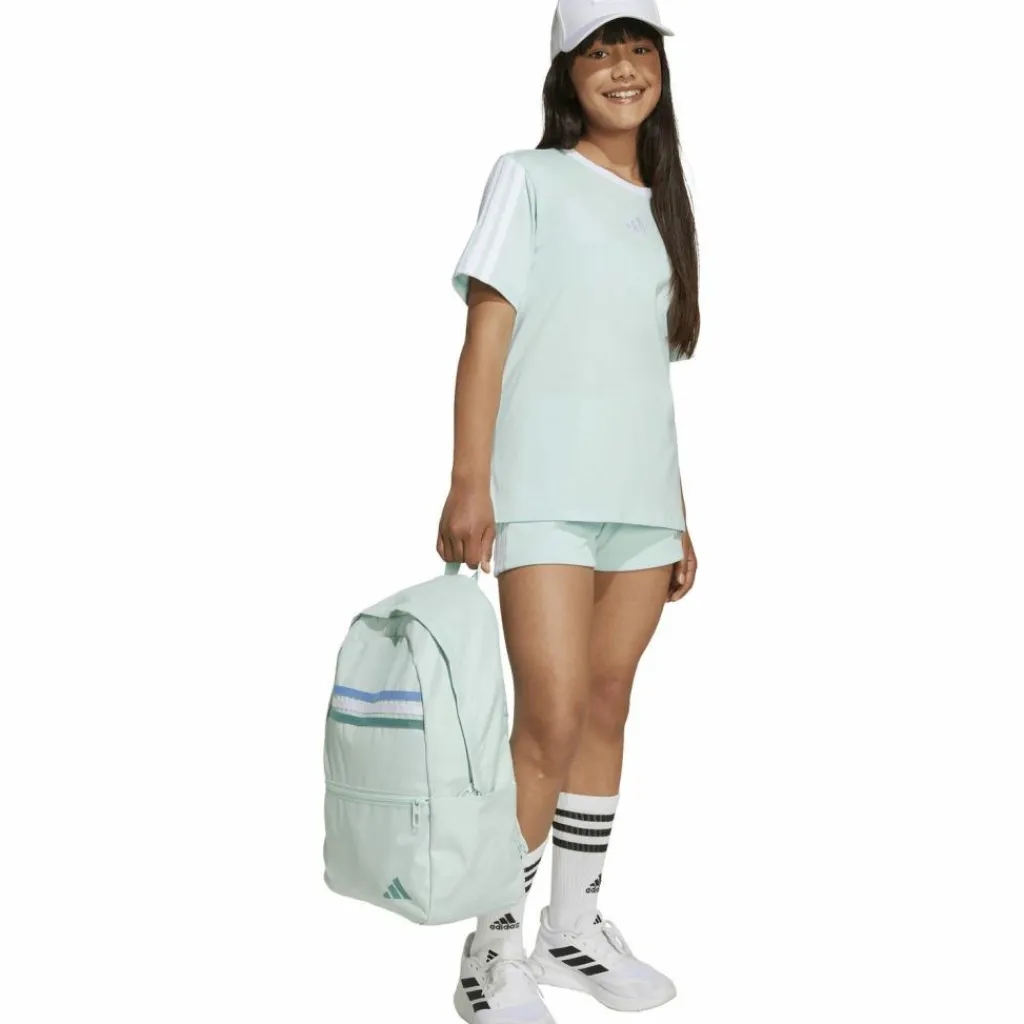 Discount · ESSENTIALS Kinder Shirts