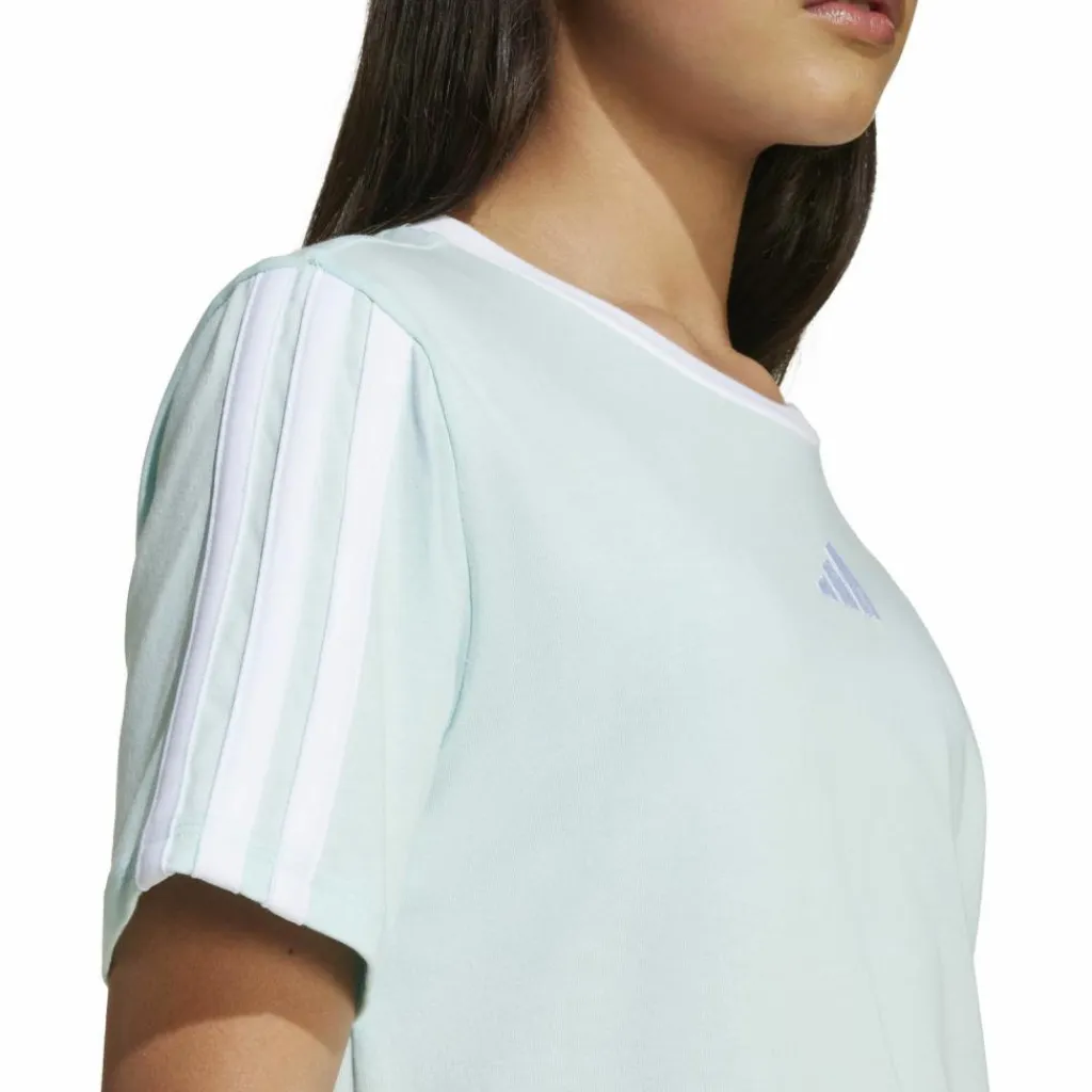 Discount · ESSENTIALS Kinder Shirts