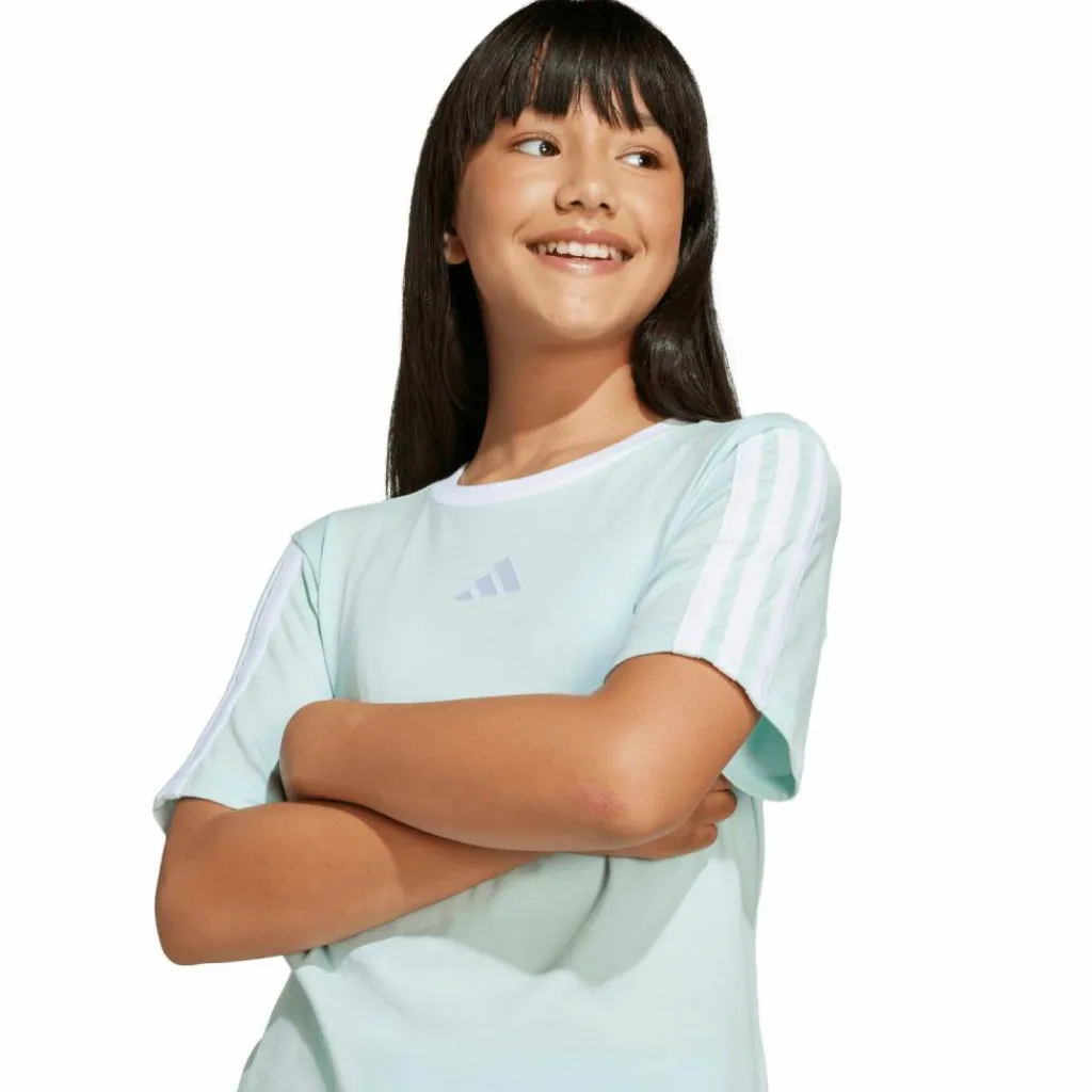 Discount · ESSENTIALS Kinder Shirts