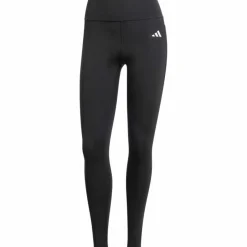 adidas Training|Training<· Essentials black