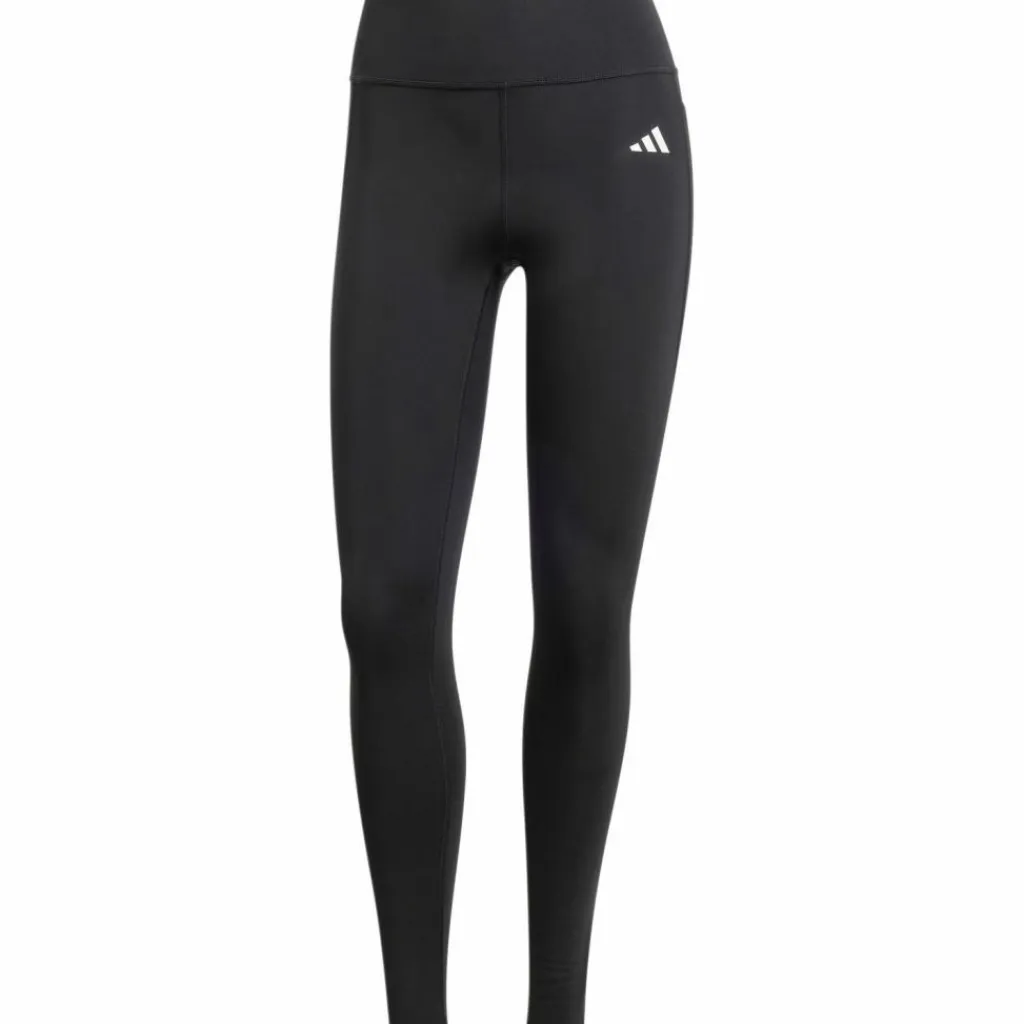 adidas Training|Training<· Essentials black
