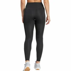 adidas Training|Training<· Essentials black