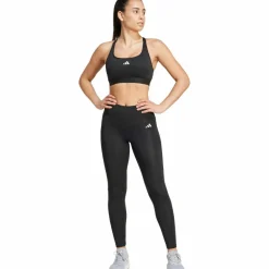 adidas Training|Training<· Essentials black