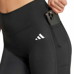 adidas Training|Training<· Essentials black