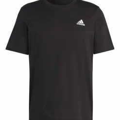 Online · Essentials Herren Loungewear
