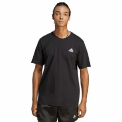 Online · Essentials Herren Loungewear