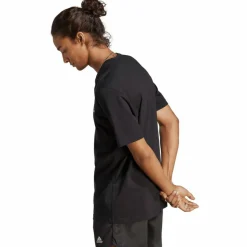 Online · Essentials Herren Loungewear