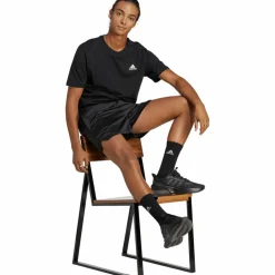 Online · Essentials Herren Loungewear