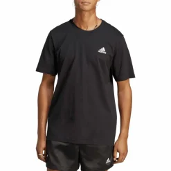 Online · Essentials Herren Loungewear