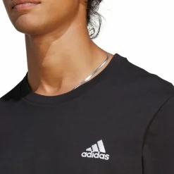 Online · Essentials Herren Loungewear