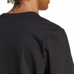 Online · Essentials Herren Loungewear
