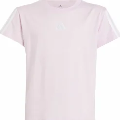 Sale · ESSENTIALS Kinder Shirts