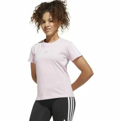 Sale · ESSENTIALS Kinder Shirts