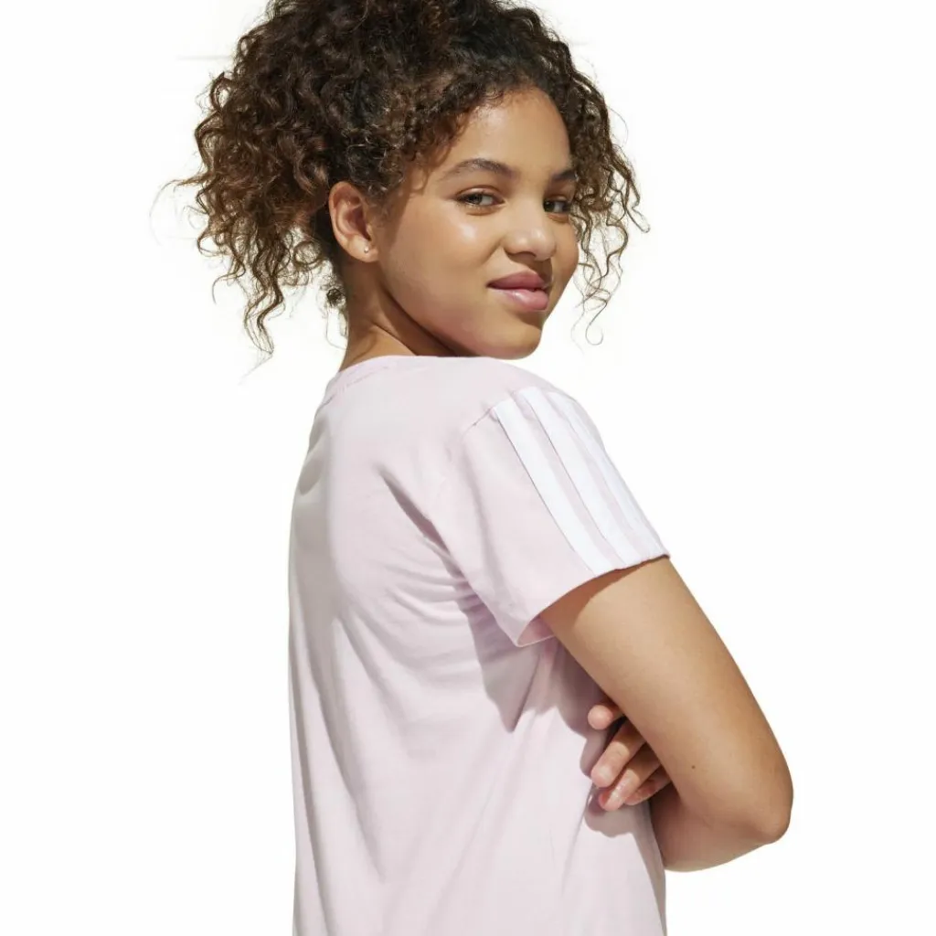 Sale · ESSENTIALS Kinder Shirts