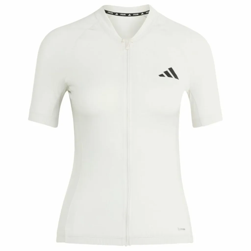 adidas Trikots<· ESSENTIALS FAHRRADTRIKOT Orbit Grey