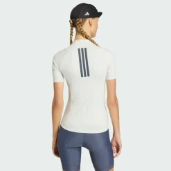 adidas Trikots<· ESSENTIALS FAHRRADTRIKOT Orbit Grey