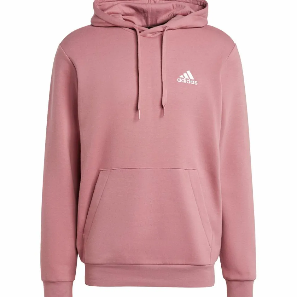 adidas Loungewear<· Essentials Feelcozy preloved crimson
