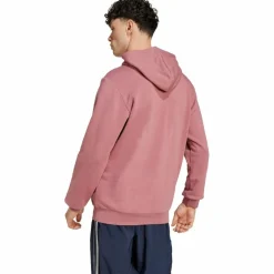 adidas Loungewear<· Essentials Feelcozy preloved crimson