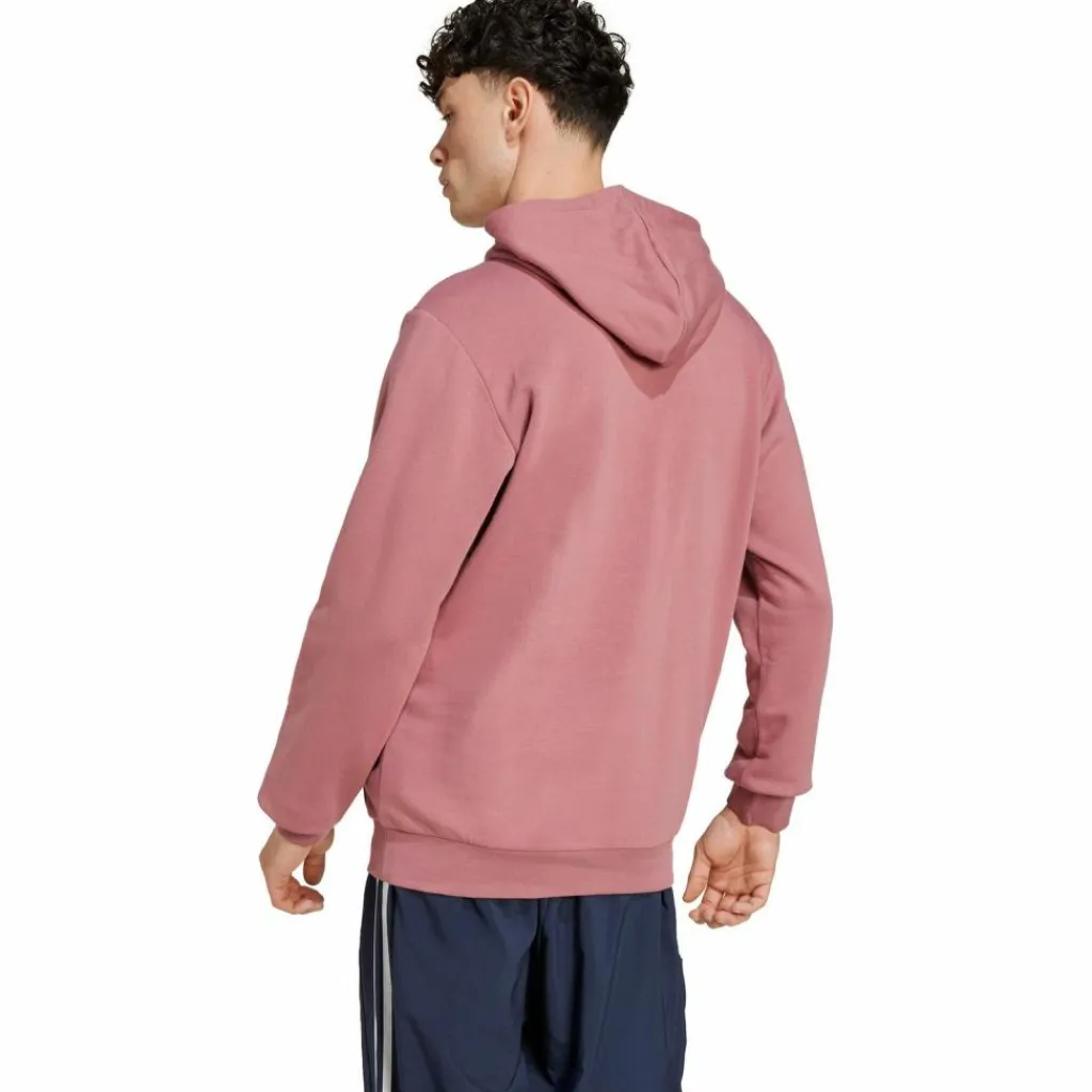 adidas Loungewear<· Essentials Feelcozy preloved crimson