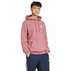 adidas Loungewear<· Essentials Feelcozy preloved crimson