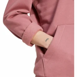 adidas Loungewear<· Essentials Feelcozy preloved crimson