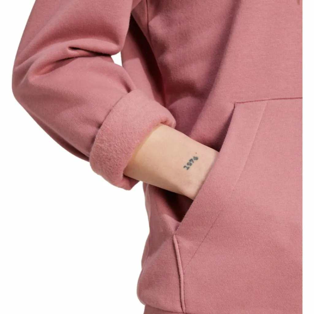 adidas Loungewear<· Essentials Feelcozy preloved crimson