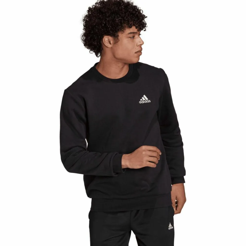 · Essentials Feelcozy Herren Loungewear