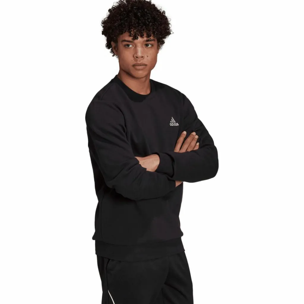 · Essentials Feelcozy Herren Loungewear