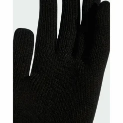 adidas Handschuhe|Handschuhe<· Essentials handschuh Black / Grey Four
