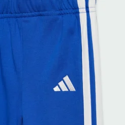 Online · Essentials Kids Jogginganzug Kinder Trainingsanzüge
